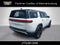 2023 RIVIAN R1S Launch Edition