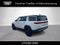 2023 RIVIAN R1S Launch Edition