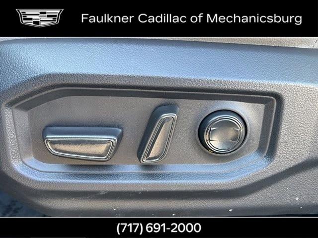 2026 Toyota Sequoia SR5