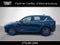 2017 Mazda Mazda CX-5 Grand Touring