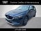 2017 Mazda Mazda CX-5 Grand Touring