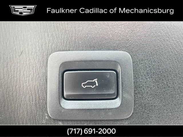 2017 Mazda Mazda CX-5 Grand Touring