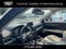 2017 Mazda Mazda CX-5 Grand Touring