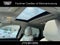 2017 Mazda Mazda CX-5 Grand Touring