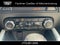 2017 Mazda Mazda CX-5 Grand Touring