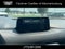 2017 Mazda Mazda CX-5 Grand Touring