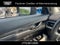 2017 Mazda Mazda CX-5 Grand Touring