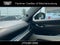 2017 Mazda Mazda CX-5 Grand Touring