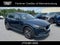 2017 Mazda Mazda CX-5 Grand Touring
