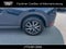 2017 Mazda Mazda CX-5 Grand Touring