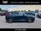2017 Mazda Mazda CX-5 Grand Touring