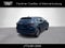 2017 Mazda Mazda CX-5 Grand Touring