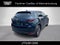 2017 Mazda Mazda CX-5 Grand Touring