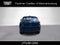 2017 Mazda Mazda CX-5 Grand Touring