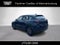 2017 Mazda Mazda CX-5 Grand Touring
