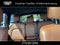 2023 INFINITI QX80 SENSORY