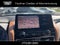 2023 INFINITI QX80 SENSORY