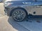2023 INFINITI QX80 SENSORY