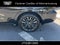 2023 INFINITI QX80 SENSORY