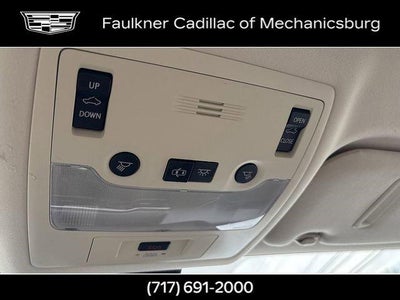 2019 Lexus IS IS 300