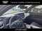 2023 Lexus UX UX 250h Premium
