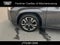 2023 Lexus UX UX 250h Premium