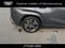 2023 Lexus UX UX 250h Premium