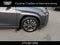 2023 Lexus UX UX 250h Premium