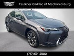 2023 Lexus UX UX 250h Premium
