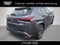 2023 Lexus UX UX 250h Premium