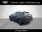 2023 Lexus UX UX 250h Premium