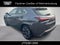 2023 Lexus UX UX 250h Premium