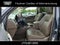 2016 Lexus GX 460 
