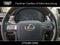 2016 Lexus GX 460 