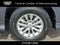 2016 Lexus GX 460 