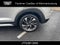 2019 Hyundai Tucson Sport