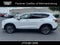 2023 Hyundai Santa Fe Plug-In Hybrid Limited