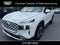 2023 Hyundai Santa Fe Plug-In Hybrid Limited