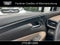 2023 Hyundai Santa Fe Plug-In Hybrid Limited