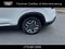 2023 Hyundai Santa Fe Plug-In Hybrid Limited
