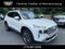 2023 Hyundai Santa Fe Plug-In Hybrid Limited