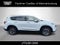 2023 Hyundai Santa Fe Plug-In Hybrid Limited