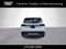 2023 Hyundai Santa Fe Plug-In Hybrid Limited