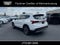 2023 Hyundai Santa Fe Plug-In Hybrid Limited