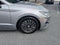 2023 Hyundai Sonata Hybrid SEL