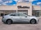 2023 Hyundai Sonata Hybrid SEL