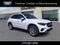 2023 Mercedes-Benz GLC GLC 300