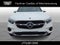 2023 Mercedes-Benz GLC GLC 300