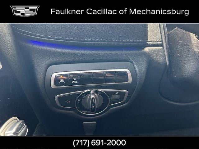 2021 Mercedes-Benz G-Class G 550