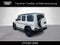 2021 Mercedes-Benz G-Class G 550